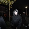 IMG_1665833