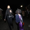 IMG_1665834