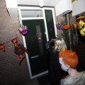 IMG_1665835