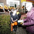 IMG_1665838