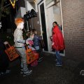 IMG_1665848