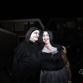 IMG_1665851
