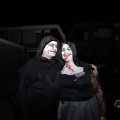 IMG_1665852