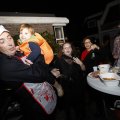 IMG_1665854