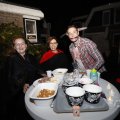 IMG_1665855