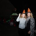 IMG_1665895
