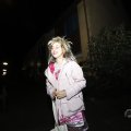 IMG_1665963