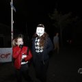 IMG_1665992