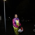 IMG_1666012