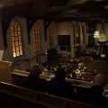 IMG_1666014