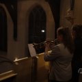 IMG_1666019