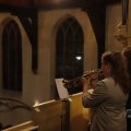 IMG_1666022