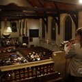 IMG_1666023