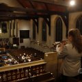 IMG_1666027