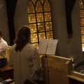 IMG_1666028