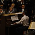 IMG_1666039