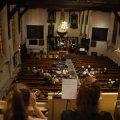 IMG_1666049