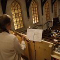 IMG_1666056