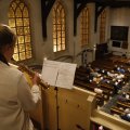IMG_1666057