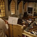 IMG_1666059