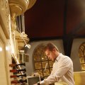 IMG_1666062