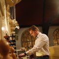 IMG_1666068