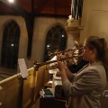 IMG_1666071