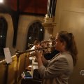 IMG_1666072