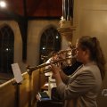 IMG_1666074