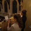 IMG_1666076