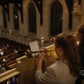 IMG_1666079