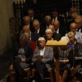 IMG_1666089