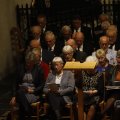 IMG_1666091