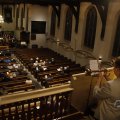 IMG_1666109