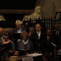 IMG_1666137
