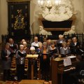 IMG_1666144