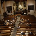 IMG_1666147