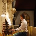 IMG_1666154