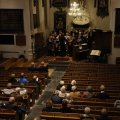 IMG_1666161