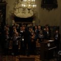 IMG_1666163