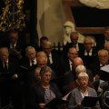 IMG_1666167
