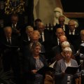 IMG_1666169