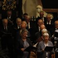 IMG_1666170