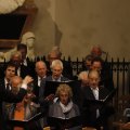 IMG_1666173