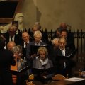 IMG_1666175