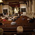 IMG_1666179