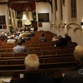 IMG_1666182