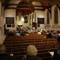 IMG_1666188