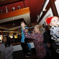 IMG_1672391