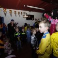 IMG_1672404